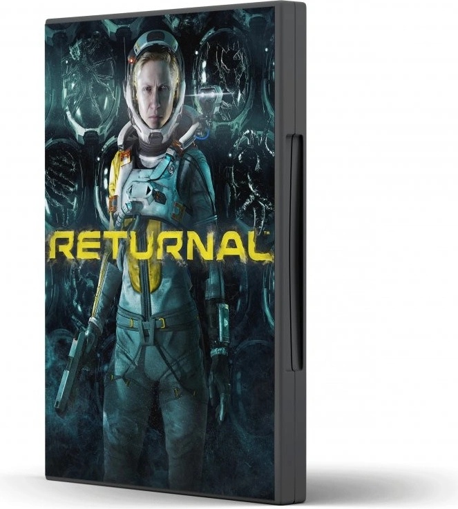 Returnal