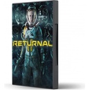 Returnal