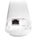 TP-Link EAP225-outdoor AC1200