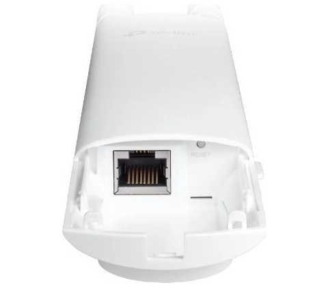 TP-Link EAP225-outdoor AC1200