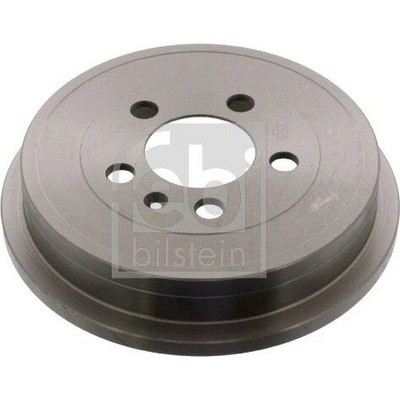 Brzdový buben FEBI BILSTEIN 24034