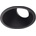 MaxLight H0116