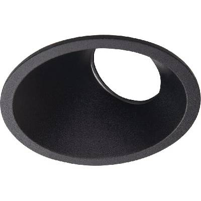 MaxLight H0116