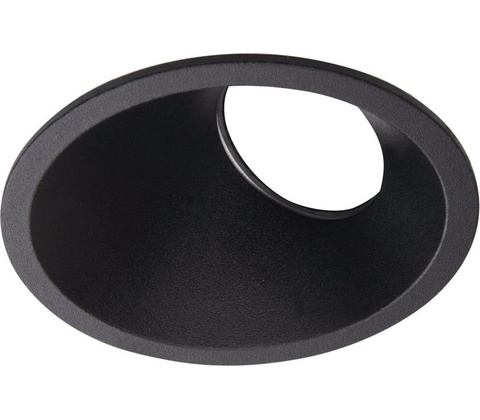 MaxLight H0116