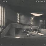 Joep Beving - Liminal (CD) (0028948684274)
