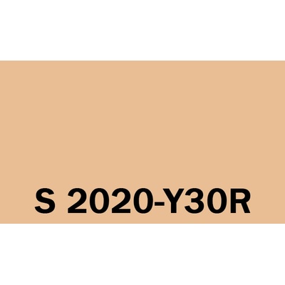 Het Mikral 100 NCS 1kg S 2020-Y30R