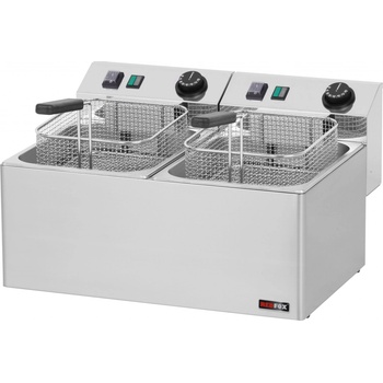 REDFOX FE 77 E