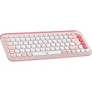 Logitech POP ICON Keys 920-013073