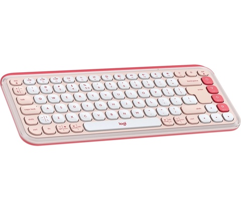 Logitech POP ICON Keys 920-013073