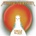 Atomic Rooster - Circle The Sun CD
