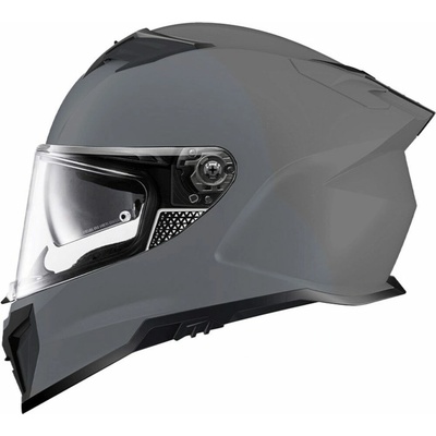 iXS 912 SV 1.0