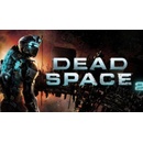Hry na PC Dead Space 2