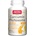Jarrow Formulas Curcumin Phytosome, 500 mg, 120 капсули, Jarrow Formulas (8517)