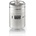 Mann-filter Горивен филтър mann-filter wk 725