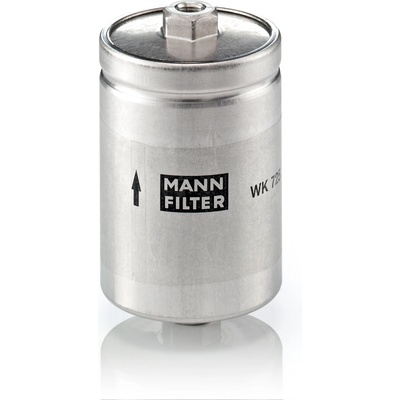 Mann-filter Горивен филтър mann-filter wk 725