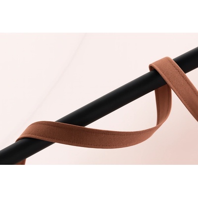 ОКАЧВАЧ ТИП ТРЪБА 1200mm belt bl (1509)