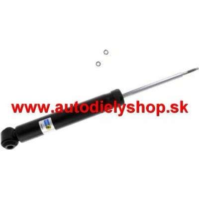 Ford S-MAX 10/2010- zadné tlmiče Sada L+P / BILSTEIN /