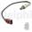 Lambda sonda DELPHI ES21187-12B1 (ES2118712B1)