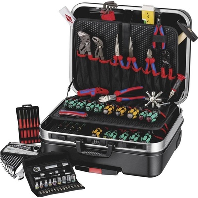 KNIPEX 002106m