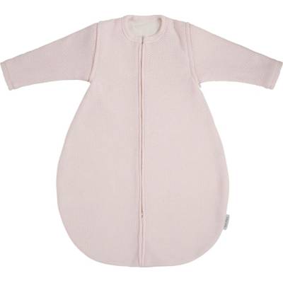 Baby´s only Spací pytel Classic růžový odnímatelný rukáv
