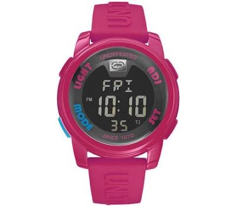 Marc Ecko E07503G8