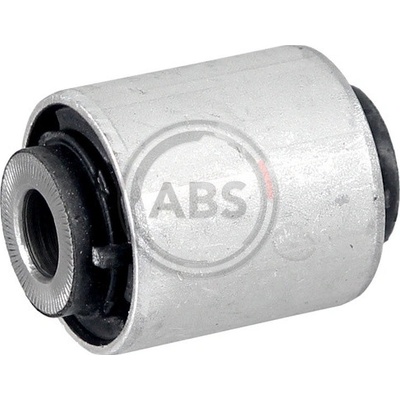 A.B.S. Uložení, řídicí mechanismus 271512