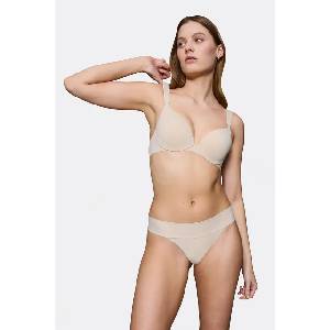 Triumph Сутиен Body Make-Up Illusion (10217848)
