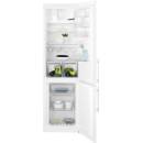 Electrolux EN 3852JOW