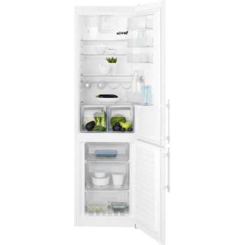 Electrolux EN 3852JOW