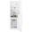 Electrolux EN 3852JOW
