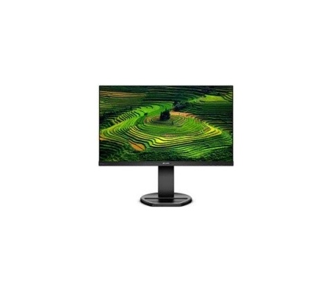 Philips 241B8QJEB
