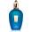 Xerjoff Blue Hope Extrait de Parfum 100 ml