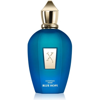 Xerjoff Blue Hope Extrait de Parfum 100 ml