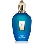 Xerjoff Blue Hope Extrait de Parfum 100 ml Парфюми