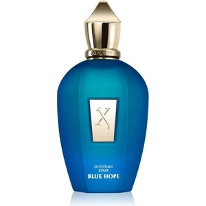 Xerjoff Blue Hope Extrait de Parfum 100 ml Парфюми