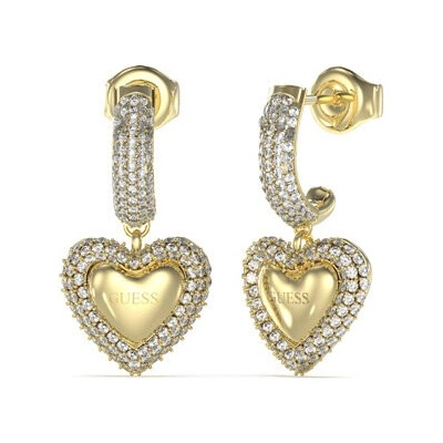 GUESS BELOVED JUBE05021JWYGT