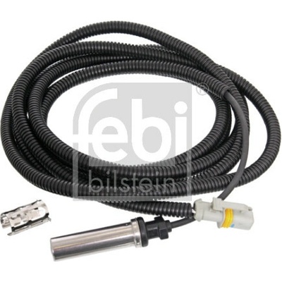 Snímač počtu otáčok kolesa FEBI BILSTEIN 104522