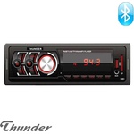 THUNDER TUSB-010BT Авто радио