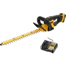 DeWalt DCMHT562P1