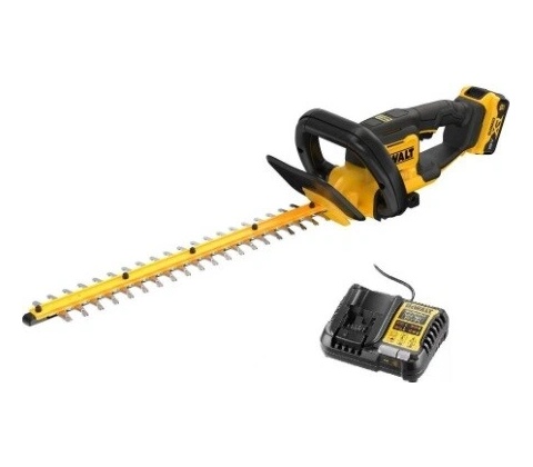 DeWalt DCMHT562P1