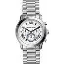 Michael Kors MK5928