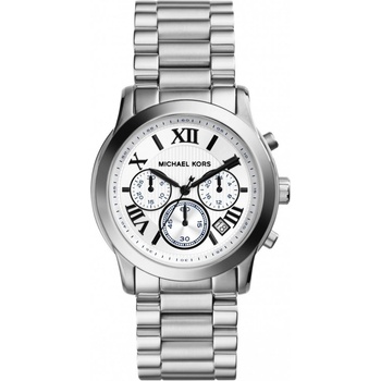 Michael Kors MK5928