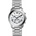 Michael Kors MK5928