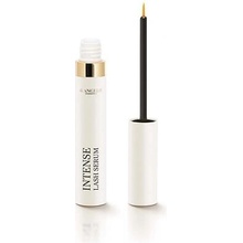 Di Angelo Cosmetics Intense Lash Serum 3,5 ml