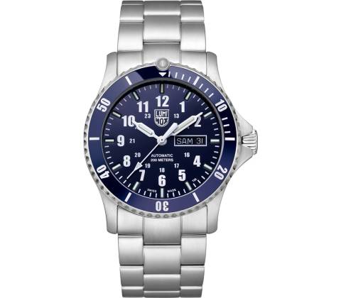Luminox 0924