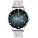 Gant G105017