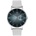 Gant G105017