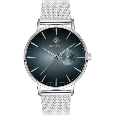 Gant G105017