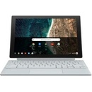 Asus CM3001DM2A-EDU128