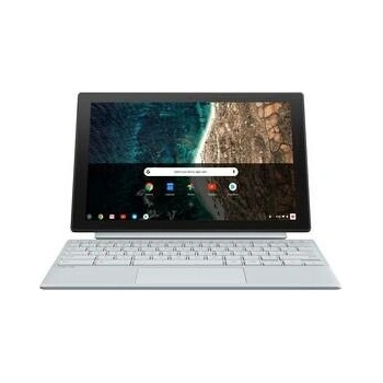 Asus CM3001DM2A-EDU128